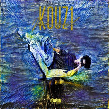 kouz1 feat. Abduh Massari