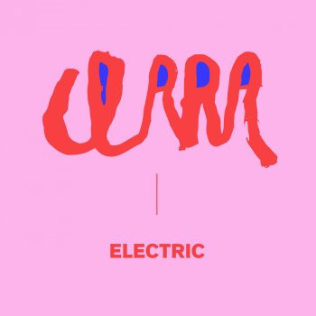 Clara Electric