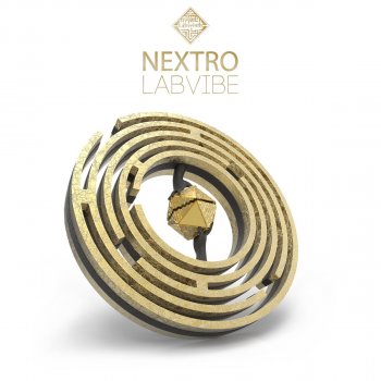 Nextro Saintz VIP