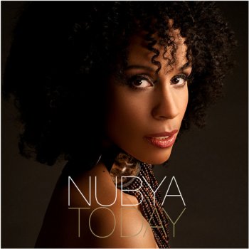 Nubya Song Of My Soul