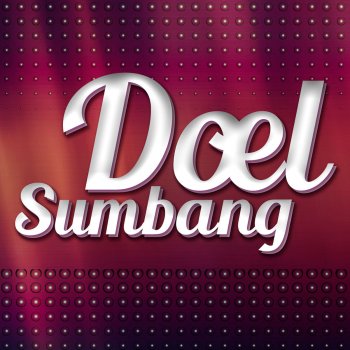 Doel Sumbang Komersialisasi