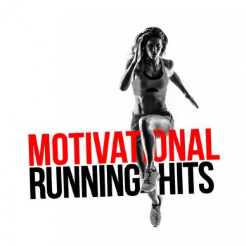 Running Hits Supergirl