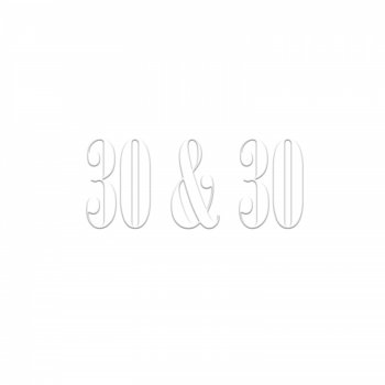 Ste 30 & 30 Short Version