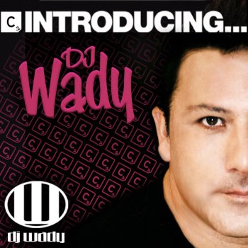 DJ Wady Continuous DJ Mix