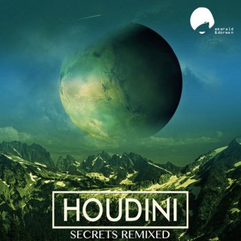 Houdini Secrets