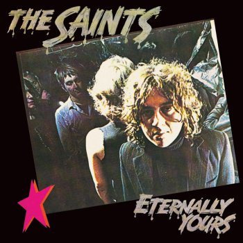 The Saints Orstralia