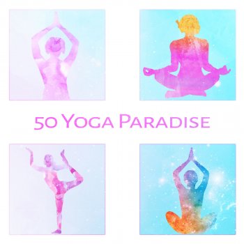 Mantra Yoga Music Oasis Hypnotic Music