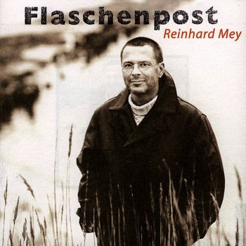 Reinhard Mey Füchschen