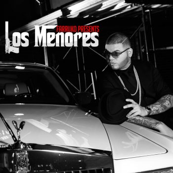 Farruko feat. Nengo Flow Pa' darle