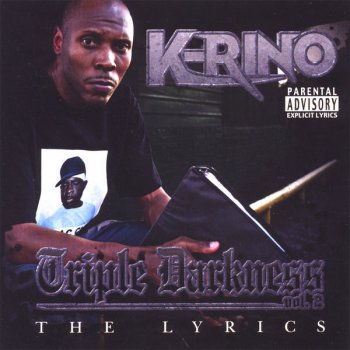 K-Rino feat. K.O. You Are