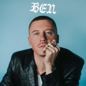 Macklemore feat. Windser MANIAC (feat. Windser)