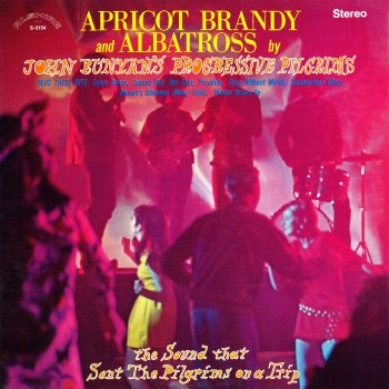 John Bunyan's Progressive Pilgrims Spaced Out