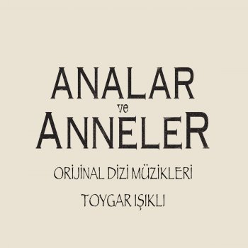 Toygar Işıklı İçgüdü