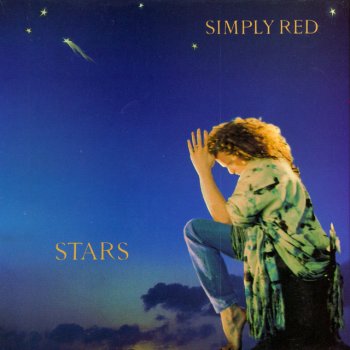 Simply Red Wonderland