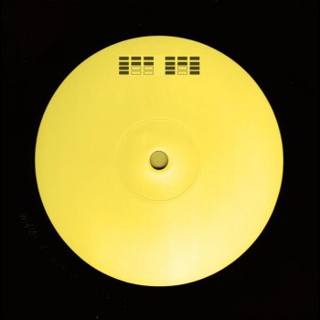 Derek Marin Difficult Shapes (Here We Go)
