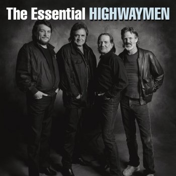 Highwaymen feat. Willie Nelson, Johnny Cash, Waylon Jennings & Kris Kristofferson Big River