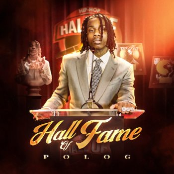 Polo G feat. DaBaby Party Lyfe (with DaBaby)