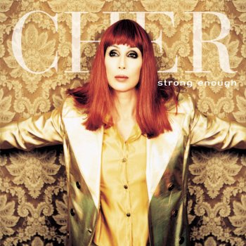 Cher Believe (Club 69 Future Anthem Mix)