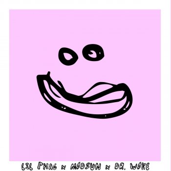 LIL PHAG feat. MOD SUN & Dr. Woke :)