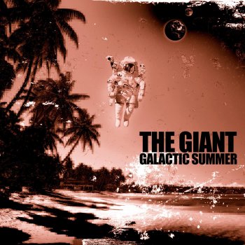 The Giant Sunstorm