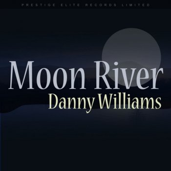 Danny Williams Dancin' Easy