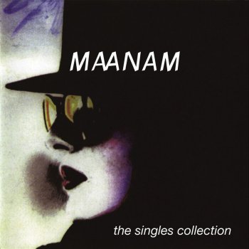 Maanam Stoje Stoje Czuje Sie Swietnie - 2011 Remastered Version