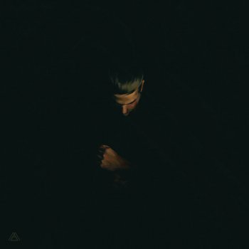 Maktub Memory (Instrumental)