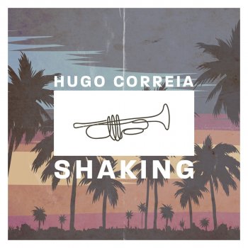 Hugo Correia Darling Merengue Me