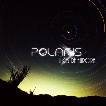 Polaris Tras Puertas Cerradas