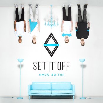 Set It Off Me w/o Us