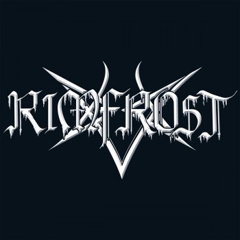 Rimfrost Frostlaid Skies