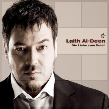 Laith Al-Deen Keine wie du