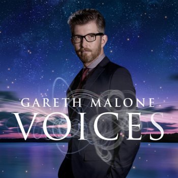 Исполнитель Gareth Malone feat. Gareth Malone's Voices, альбом Voices