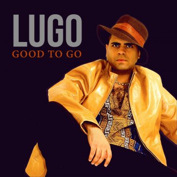 Lugo Smile