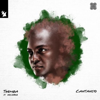 Themba Sorofe (feat. Nicolle Rochelle)
