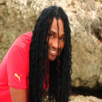 Исполнитель Peter Lloyd, альбом Searching