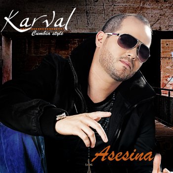 Karval Asesina