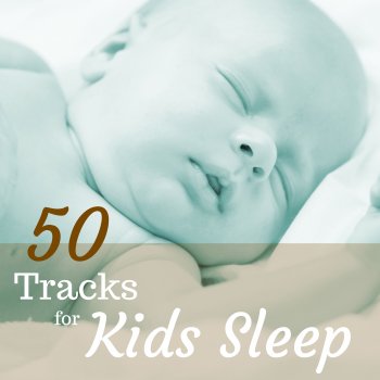 Kids Sleep Music Maestro All Night