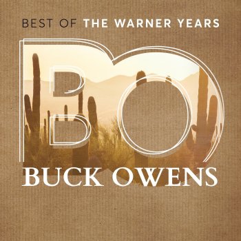 Buck Owens Play Together Again (feat. Emmylou Harris)