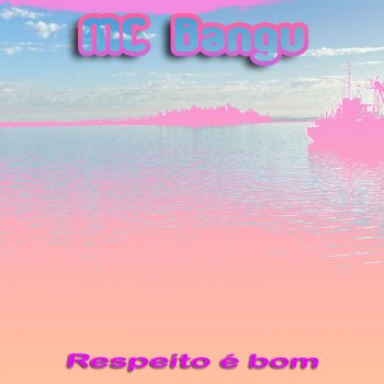 MC Bangu Tome Vacina, Seu Merda (Remix)