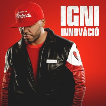 Igni feat. Mat Diamond Miénk a világ