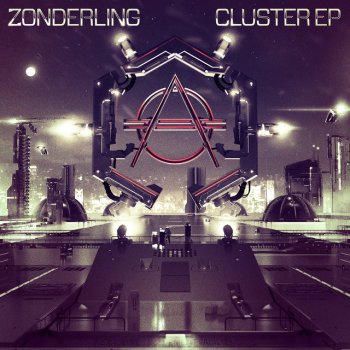 Zonderling Tunnel Vision (Don Diablo Edit)