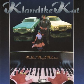 Klondike Kat Classical Hip Hop