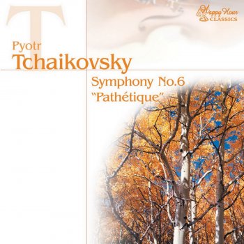 Tbilisi Symphony Orchestra Marche Slave, Op. 31