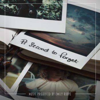 Emily Rubye Still Asleep