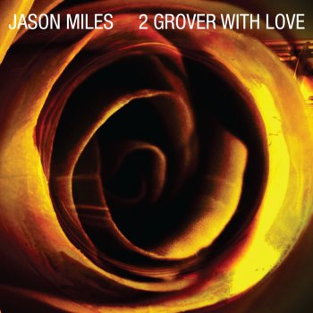 Jason Miles Moonstreams