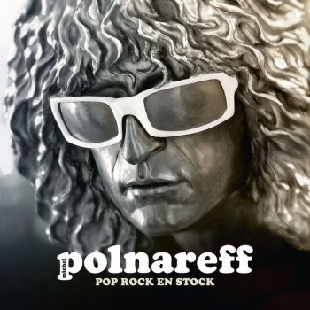 Michel Polnareff Tibili