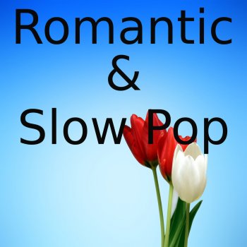 Daniel LeBlanc Vintage Smooth