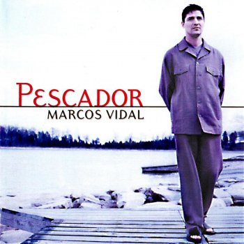 Marcos Vidal Gregarios de Lujo