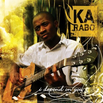 Karabo To Be Close